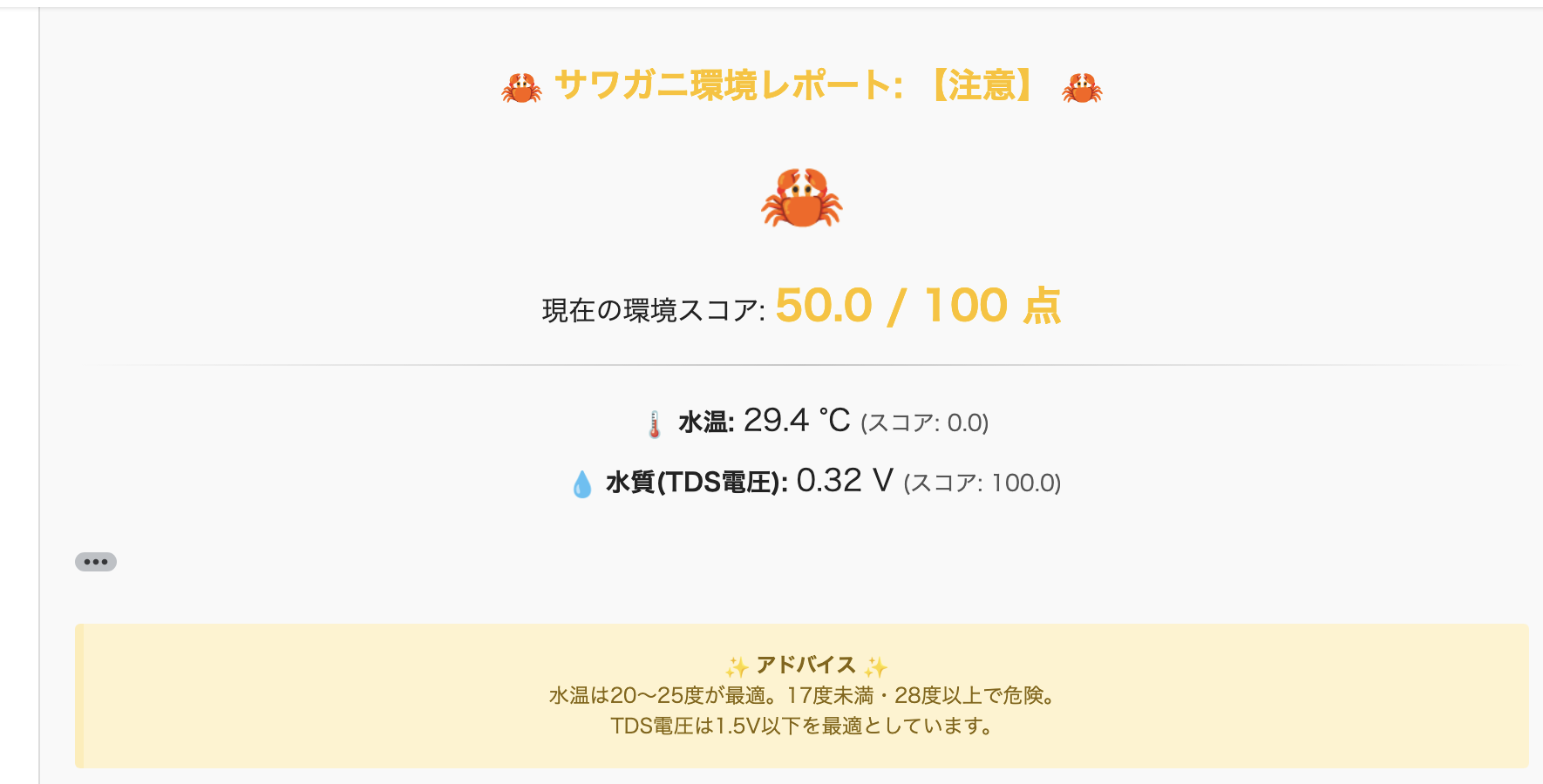 mKUGAaheAaksLE7icI43M0zt670e4IdD7aQqAxLy.png